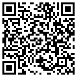 QR Code for Pce Technology in Milford, MA 01757