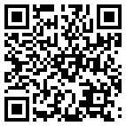 QR Code for Pet Express in Lynn, MA 01905