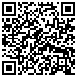 QR Code for Peter's Floor Covering in West Roxbury, MA 02132