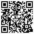 QR Code for Pickford Sales in Leominster, MA 01453