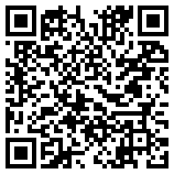 QR Code for Pierce Kevin L in Winchester, MA 01890
