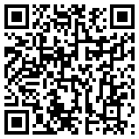 QR Code for Pinnacle Environmental in Worcester, MA 01603