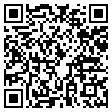 QR Code for Planning and Benefit Consultants in Westport, MA 02790