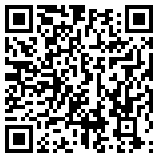 QR Code for Plaster Fun Time in Braintree, MA 02184