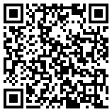 QR Code for Platinum Builders in Newton Upper Falls, MA 02464