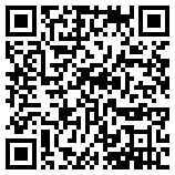 QR Code for Plimoth Fruit & Produce in Plymouth, MA 02360