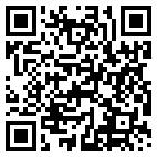 QR Code for Poodle Boutique in West Newton, MA 02465