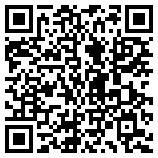 QR Code for Practsys Healthcare Web Development in Worcester, MA 01608