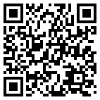 QR Code for Privi Salon in Wellesley, MA 02482