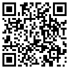 QR Code for Pro Cutz in Worcester, MA 01607