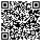 QR Code for Progeny Systems in Gloucester, MA 01930