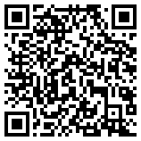 QR Code for Quincy Medical Center in Quincy, MA 02169