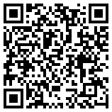 QR Code for R2d2o in Swansea, MA 02777