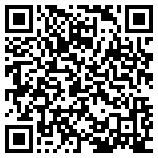 QR Code for Radon Testing & Mitigation Servuices in Andover, MA 01810
