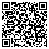 QR Code for Rainmaker Irrigation in Hyannis, MA 02601
