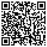 QR Code for Rectory Sacred in Easthampton, MA 01027