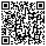 QR Code for Rectrix Aerodrome Centers in Hyannis, MA 02601