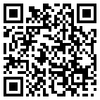 QR Code for Susan Reddick Design in Cambridge, MA 02140