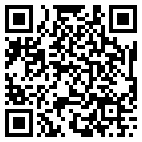 QR Code for Reed Andrea B in Boston, MA 02111