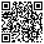 QR Code for Maureen Reilly Atty in Boston, MA 02111