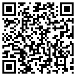 QR Code for Reina Enterprise in Lynn, MA 01902