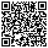 QR Code for Newburyport Family Practice PC in Newburyport, MA 01950