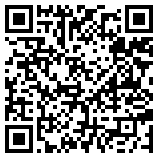QR Code for Residential Equity in Boston, MA 02114
