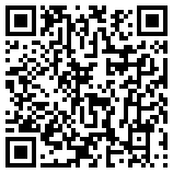 QR Code for Restoration Hardware in Boston, MA 02116