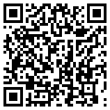 QR Code for Reuse in Arlington, MA 02474