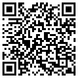 QR Code for Richard Francis Salon in Ashland, MA 01721