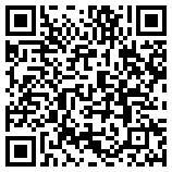QR Code for Richardson Donna in Dracut, MA 01826
