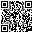 QR Code for Rite Aid in Oxford, MA 01540
