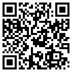 QR Code for John J Roche Atty in Franklin, MA 02038
