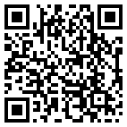 QR Code for Rogues Gallery in Provincetown, MA 02657