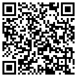 QR Code for Round Table Games in Carver, MA 02330