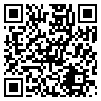 QR Code for Route One Gas in Attleboro, MA 02703