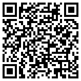 QR Code for Rowley Locksmith 24 7 Services in ROWLEY, MA 01969