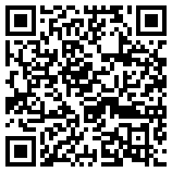 QR Code for Roy M Davis Dmd Pc in Nantucket, MA 02554