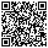 QR Code for Rspec Certifications in Plainville, MA 02762