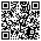 QR Code for Rudy's Express in Dedham, MA 02026
