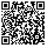 QR Code for Ruggles Lane School in Barre, MA 01005