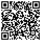 QR Code for Sackrey Construction in Sunderland, MA 01375
