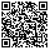 QR Code for Saia Frank R Attorney in Springfield, MA 01103