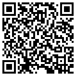 QR Code for Same Day Service Company in Stoneham, MA 02180