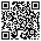 QR Code for Sandra Market in Worcester, MA 01610