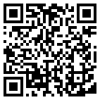 QR Code for Sawyer LLC CPA in North Adams, MA 01247