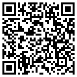 QR Code for Sazon Latino Restaurant in Worcester, MA 01609
