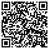 QR Code for Scientech Inc in Boxborough, MA 01719