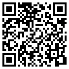 QR Code for Sevengaits in Southbridge, MA 01550
