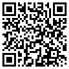 QR Code for Sheared Madness in Fitchburg, MA 01420